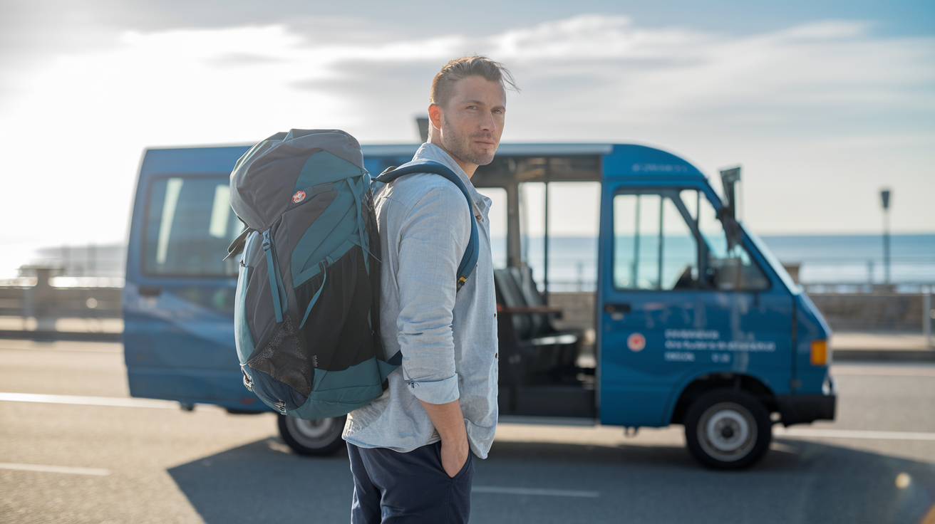 Pula Airport Transfer to Banjole: Your Complete Guide for a Seamless Journey